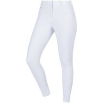 Pantalons sport Weatherbeeta Duet