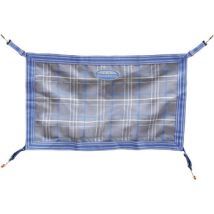 Accessoires Weatherbeeta WB188