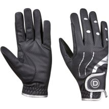 Gants Dublin XL WB1966