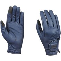 Gants Dublin L WB1977