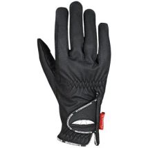 Gants Weatherbeeta 6 WB2241