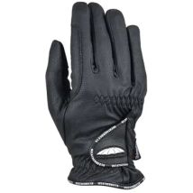 Gants Weatherbeeta 8 WB2242
