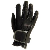 Gants Dublin M WB2248