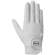 Gants Dublin M WB2249