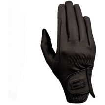 Gants Dublin L WB2249