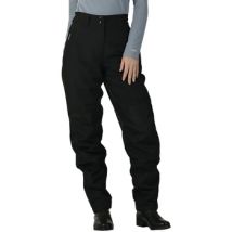 Pantalon Weatherbeeta Rayne II