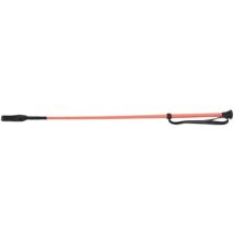 Accessoire sport Dublin 65 cm WB313