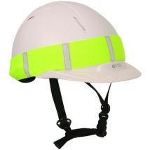 Accessoire sport Roma WB398