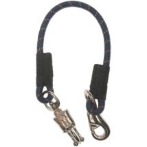 Accessoire sport Roma 50 cm WB591