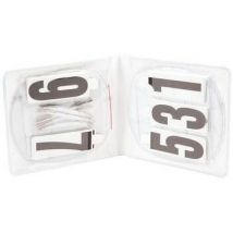 Accessoire sport Roma WB685