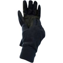 Gants Dublin XL WB876