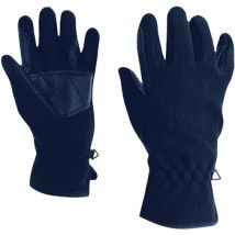 Gants enfant Dublin S WB984