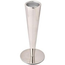 Vases, caches pots d'intérieur Hestia One Size WD1006