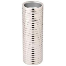 Vases, caches pots d'intérieur Hestia One Size WD1010