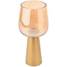 Bougeoirs, photophores Hestia One Size WD1011
