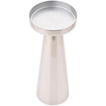 Bougeoirs, photophores Hestia One Size WD1012