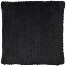 Coussins Hestia One Size WD1041