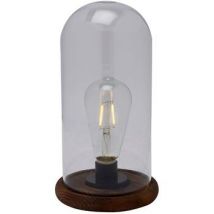 Lampes à poser Hestia One Size WD1048