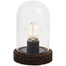 Décorations de noël Hestia One Size WD1049