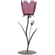 Bougeoirs, photophores Hestia One Size WD1193