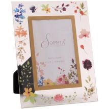 Cadres photo Sophia One Size WD1831