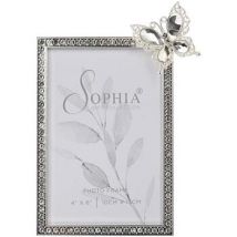 Cadres photo Sophia One Size WD1867