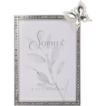 Cadres photo Sophia One Size WD1868