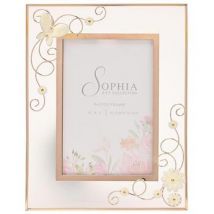 Cadres photo Sophia One Size WD1871