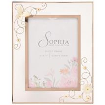 Cadres photo Sophia One Size WD1872