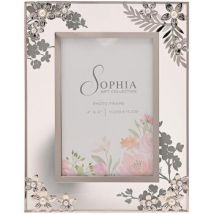 Cadres photo Sophia One Size WD1873