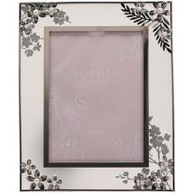 Cadres photo Sophia One Size WD1874