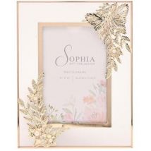 Cadres photo Sophia One Size WD1875
