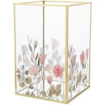 Lanternes Sophia One Size WD1878