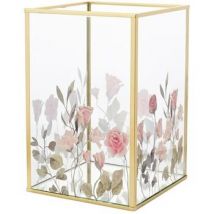Lanternes Sophia One Size WD1879