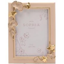 Cadres photo Sophia One Size WD1881