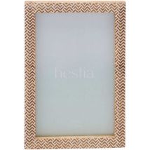 Cadres photo Hestia 26 mm x 169 mm x 117 mm WD3080
