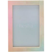 Cadres photo Hestia 170 mm x 120 mm x 20 mm WD3081