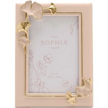 Cadres photo Sophia 200 mm x 150 mm x 15 mm WD3086