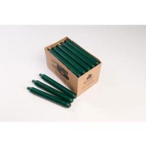Bougies, diffuseurs Essential One Size WI1029