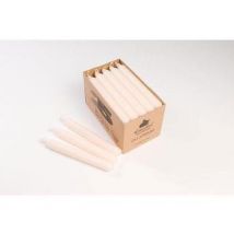 Bougies, diffuseurs Essential One Size WI1030