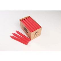 Bougies, diffuseurs Essential One Size WI1031