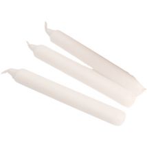 Bougies, diffuseurs Essential One Size WI1032