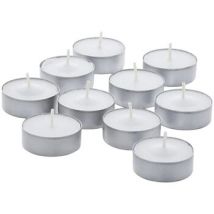 Bougeoirs, photophores Prices One Size WI1035