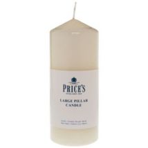Bougies, diffuseurs Prices One Size WI1043