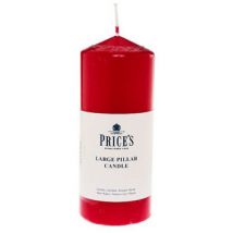 Bougies, diffuseurs Prices One Size WI1044