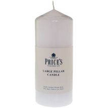 Bougies, diffuseurs Prices One Size WI1045