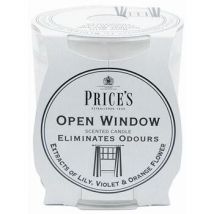 Bougeoirs, photophores Prices One Size WI1048