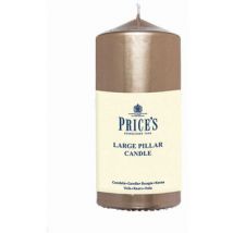 Bougies, diffuseurs Prices One Size WI1727