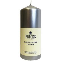 Bougies, diffuseurs Prices One Size WI1728
