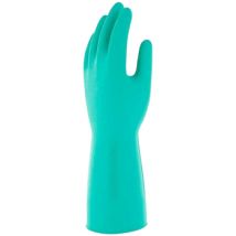 Gants Marigold One Size WI247